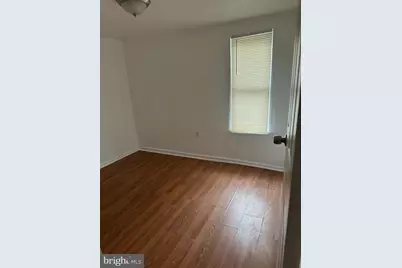 1707 N Dallas Street, Baltimore, MD 21213 - Photo 9