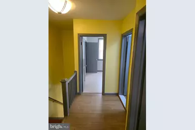 721 Roundview Road, Baltimore, MD 21225 - Photo 23