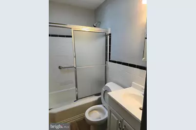 721 Roundview Road, Baltimore, MD 21225 - Photo 7