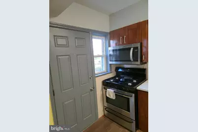 721 Roundview Road, Baltimore, MD 21225 - Photo 19