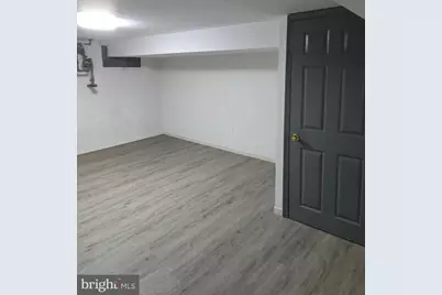 721 Roundview Road, Baltimore, MD 21225 - Photo 11