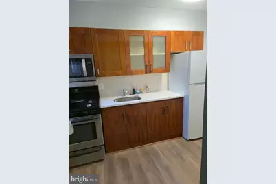 721 Roundview Road, Baltimore, MD 21225 - Photo 21