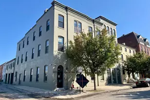 1618 Bank St, Baltimore, MD 21231 - Photo 1