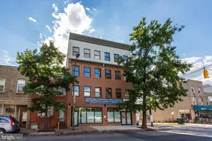400 Highland Ave, Baltimore, MD 21224 - Photo 1