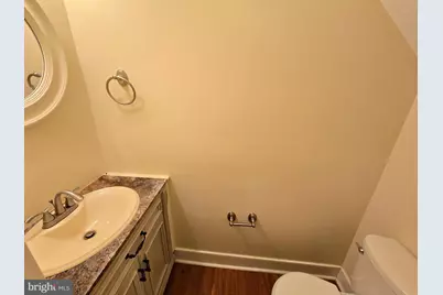 608 S Washington Street, Baltimore, MD 21231 - Photo 15