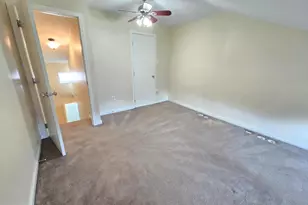 608 S Washington St, Baltimore, MD 21231 - Photo 33