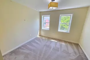 608 S Washington St, Baltimore, MD 21231 - Photo 25