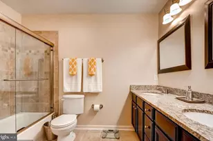 608 S Washington St, Baltimore, MD 21231 - Photo 21