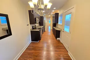 608 S Washington St, Baltimore, MD 21231 - Photo 7