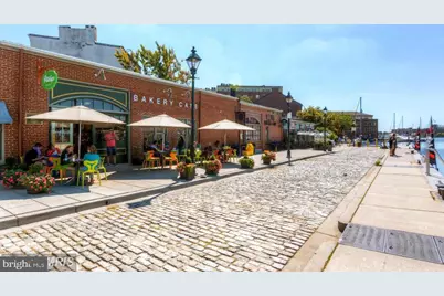 608 S Washington Street, Baltimore, MD 21231 - Photo 39