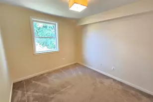 608 S Washington St, Baltimore, MD 21231 - Photo 17