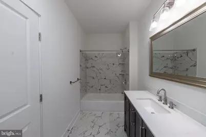 2721 W Mosher Street, Baltimore, MD 21216 - Photo 17