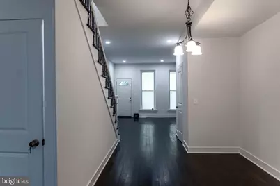 2721 W Mosher Street, Baltimore, MD 21216 - Photo 5