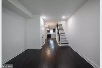 2721 W Mosher Street, Baltimore, MD 21216 - Photo 3