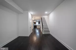 2721 W Mosher St, Baltimore, MD 21216 - Photo 3