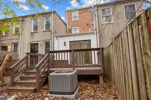 322 S Poppleton St, Baltimore, MD 21230 - Photo 31