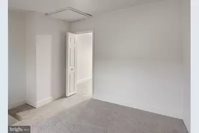 322 S Poppleton Street, Baltimore, MD 21230 - Photo 27