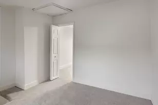 322 S Poppleton St, Baltimore, MD 21230 - Photo 27