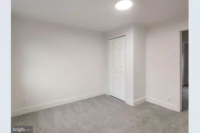 322 S Poppleton Street, Baltimore, MD 21230 - Photo 23