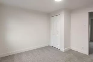 322 S Poppleton St, Baltimore, MD 21230 - Photo 23