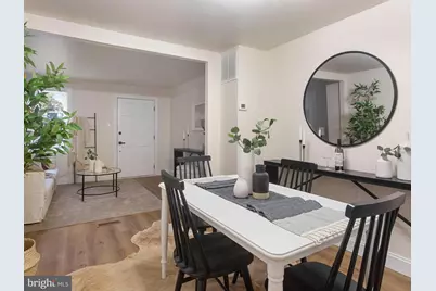 322 S Poppleton Street, Baltimore, MD 21230 - Photo 9