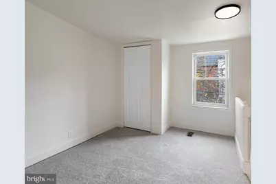 322 S Poppleton Street, Baltimore, MD 21230 - Photo 25