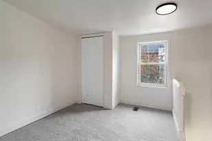 322 S Poppleton St, Baltimore, MD 21230 - Photo 25