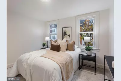 322 S Poppleton Street, Baltimore, MD 21230 - Photo 19