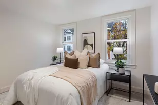 322 S Poppleton St, Baltimore, MD 21230 - Photo 19