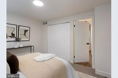 322 S Poppleton Street, Baltimore, MD 21230 - Photo 21