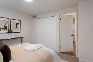 322 S Poppleton St, Baltimore, MD 21230 - Photo 21