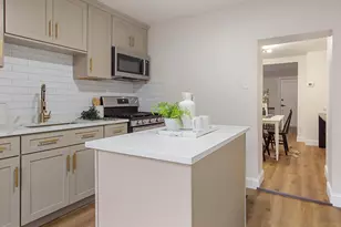 322 S Poppleton St, Baltimore, MD 21230 - Photo 13