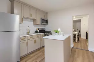 322 S Poppleton St, Baltimore, MD 21230 - Photo 11