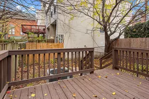 322 S Poppleton St, Baltimore, MD 21230 - Photo 33