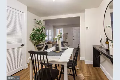 322 S Poppleton Street, Baltimore, MD 21230 - Photo 7