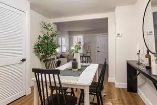 322 S Poppleton St, Baltimore, MD 21230 - Photo 7