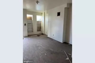 1910 W Lanvale Street, Baltimore, MD 21217 - Photo 3