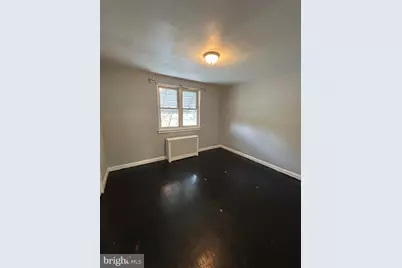 3902 8th Street, Baltimore, MD 21225 - Photo 9