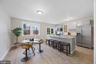 1526 Sheffield Rd, Baltimore, MD 21218 - Photo 1