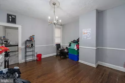 3215 Phelps Lane, Baltimore, MD 21229 - Photo 3