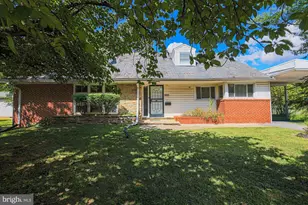 3206 Clarks Ln, Baltimore, MD 21215 - Photo 1