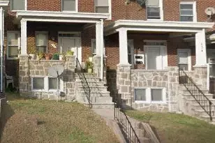532 Winston Ave, Baltimore, MD 21212 - Photo 1