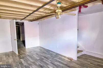 2050 Linden Avenue #B, Baltimore, MD 21217 - Photo 13