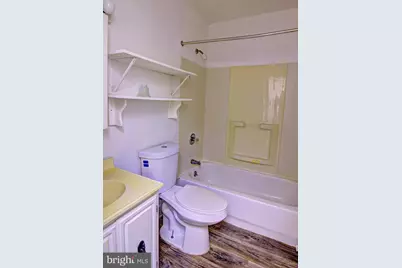 2050 Linden Avenue #B, Baltimore, MD 21217 - Photo 11