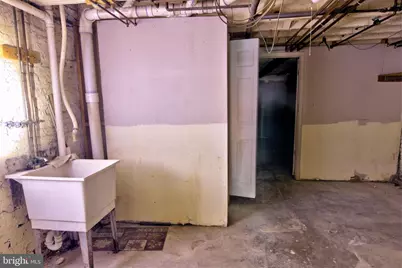 2050 Linden Avenue #B, Baltimore, MD 21217 - Photo 17