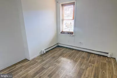 2050 Linden Avenue #B, Baltimore, MD 21217 - Photo 7