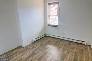 2050 Linden Ave, Baltimore, MD 21217 - Photo 7