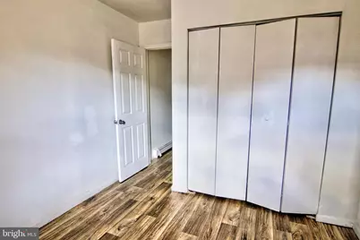 2050 Linden Avenue #B, Baltimore, MD 21217 - Photo 9