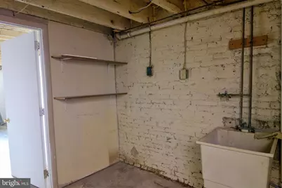 2050 Linden Avenue #B, Baltimore, MD 21217 - Photo 15