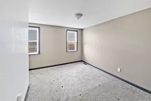 4002 6th St, Baltimore, MD 21225 - Photo 11